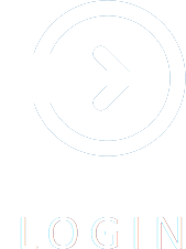 Dr. Röösli Login Logo